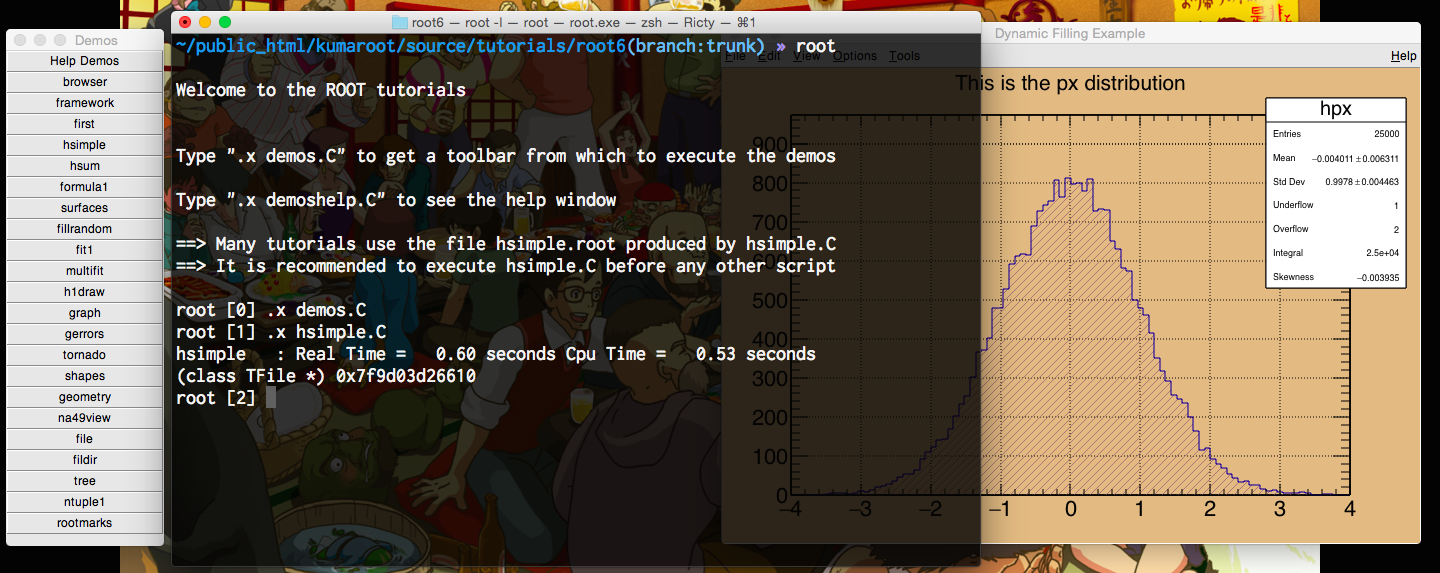 ../../_images/root-demos-hsimple.png