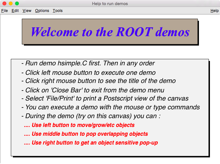 ../../_images/root-helpdemos.png