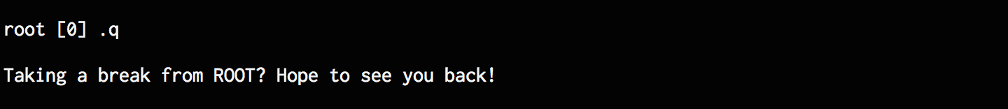 ../../_images/root-quit.png