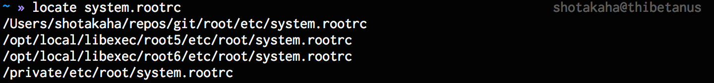 ../../_images/root-rootrc.png